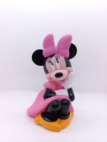 Fincanım  - Mini Maus fiquru  - H7199