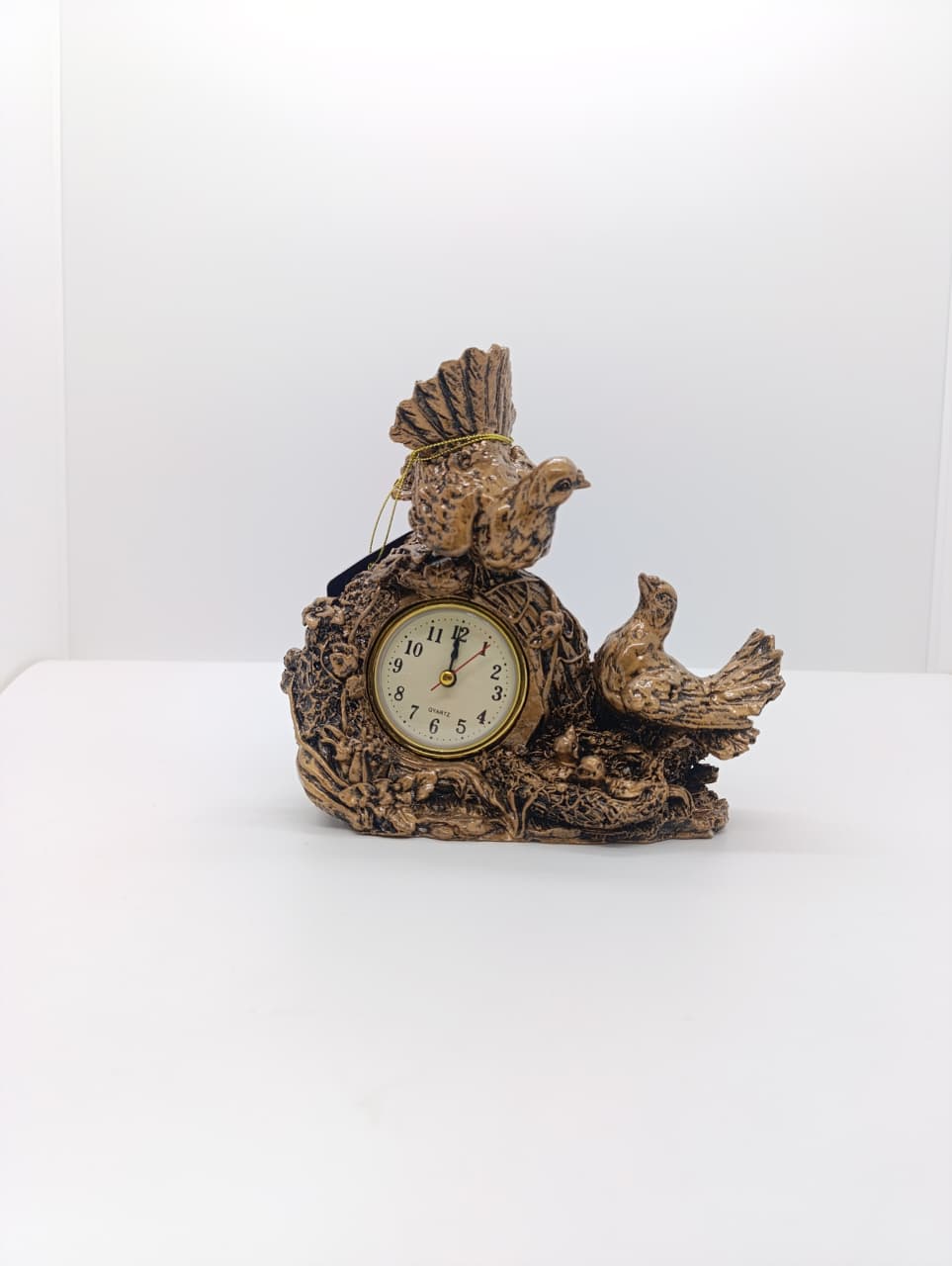 Hədiyyə aləmi  - Suvenir  - H2076