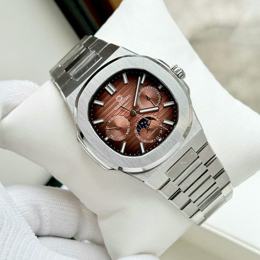 Patex - Qol saatı - H7508