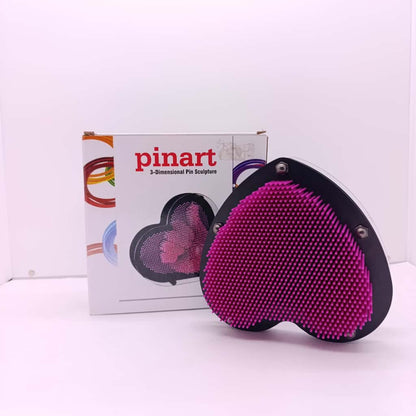 Pen-lux - Pinart large - B5566