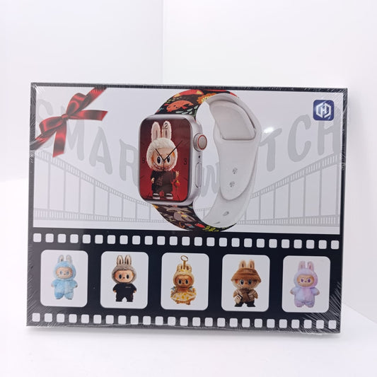 Moxom - Smart watch - GL800