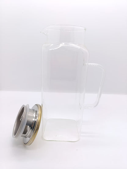 Keramik Haus - Grafinka - H7160