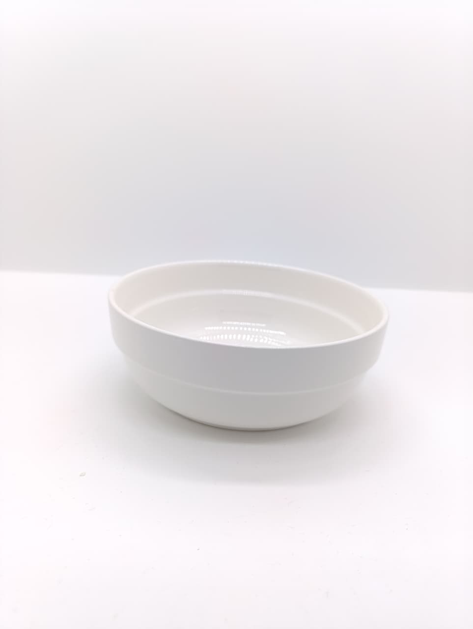 Keramik Haus - Bowl - H7171