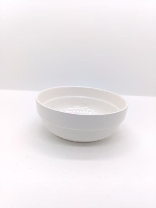 Keramik Haus - Bowl - H7171