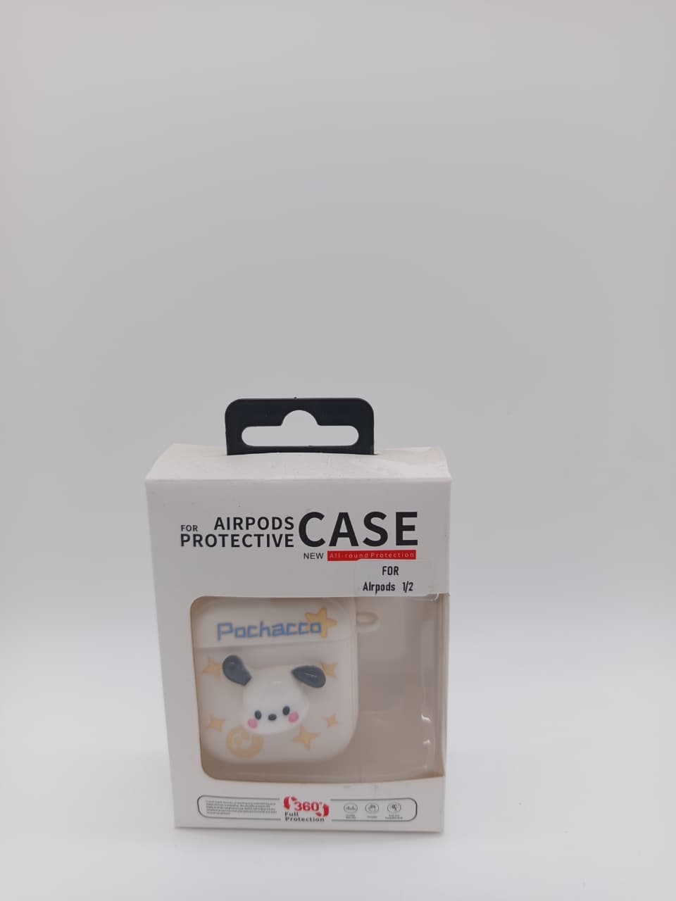 Airpods - Earphone cable - B5590