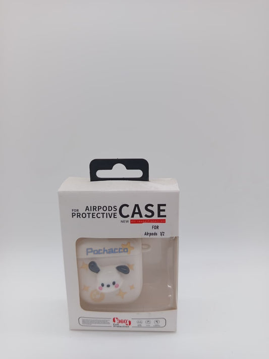 Airpods - Earphone cable - B5590