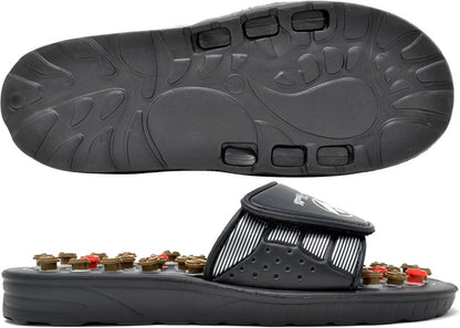 Masaj tərliyi - Sağlam Həyat - T2536