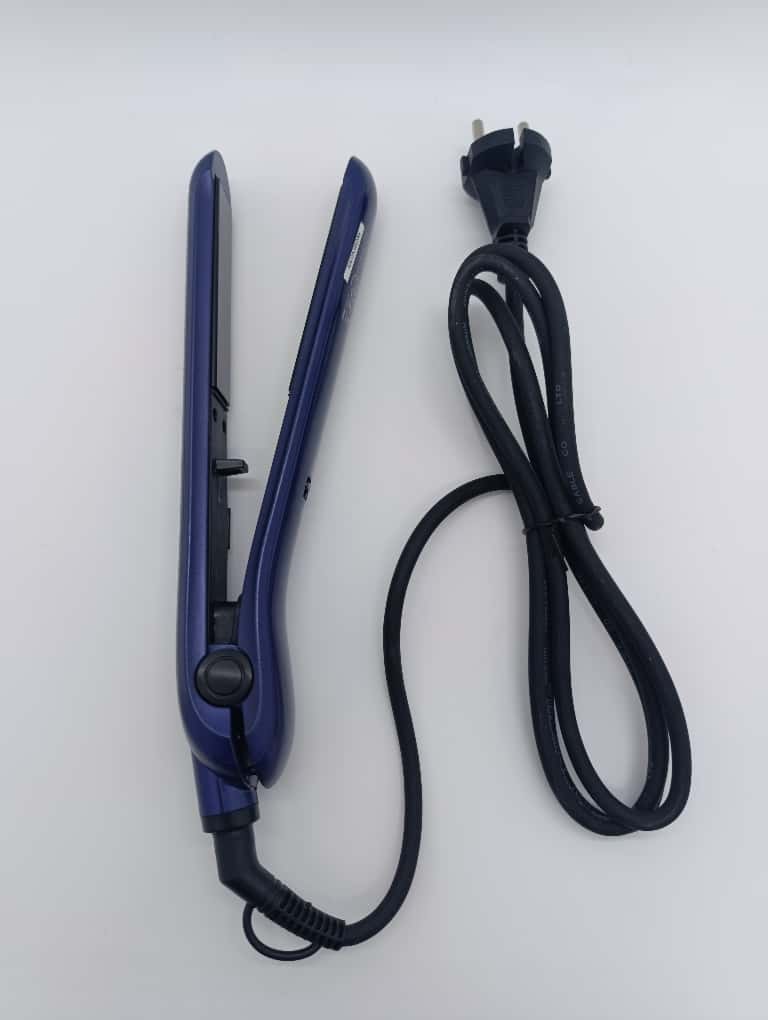 Scarlett - Saç ütüsü - 60600