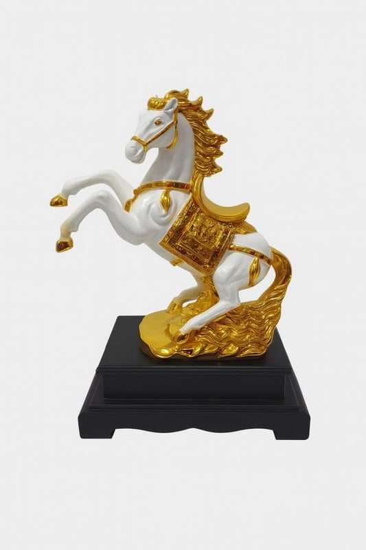 Hədiyyə aləmi  - Suvenir  - H2078