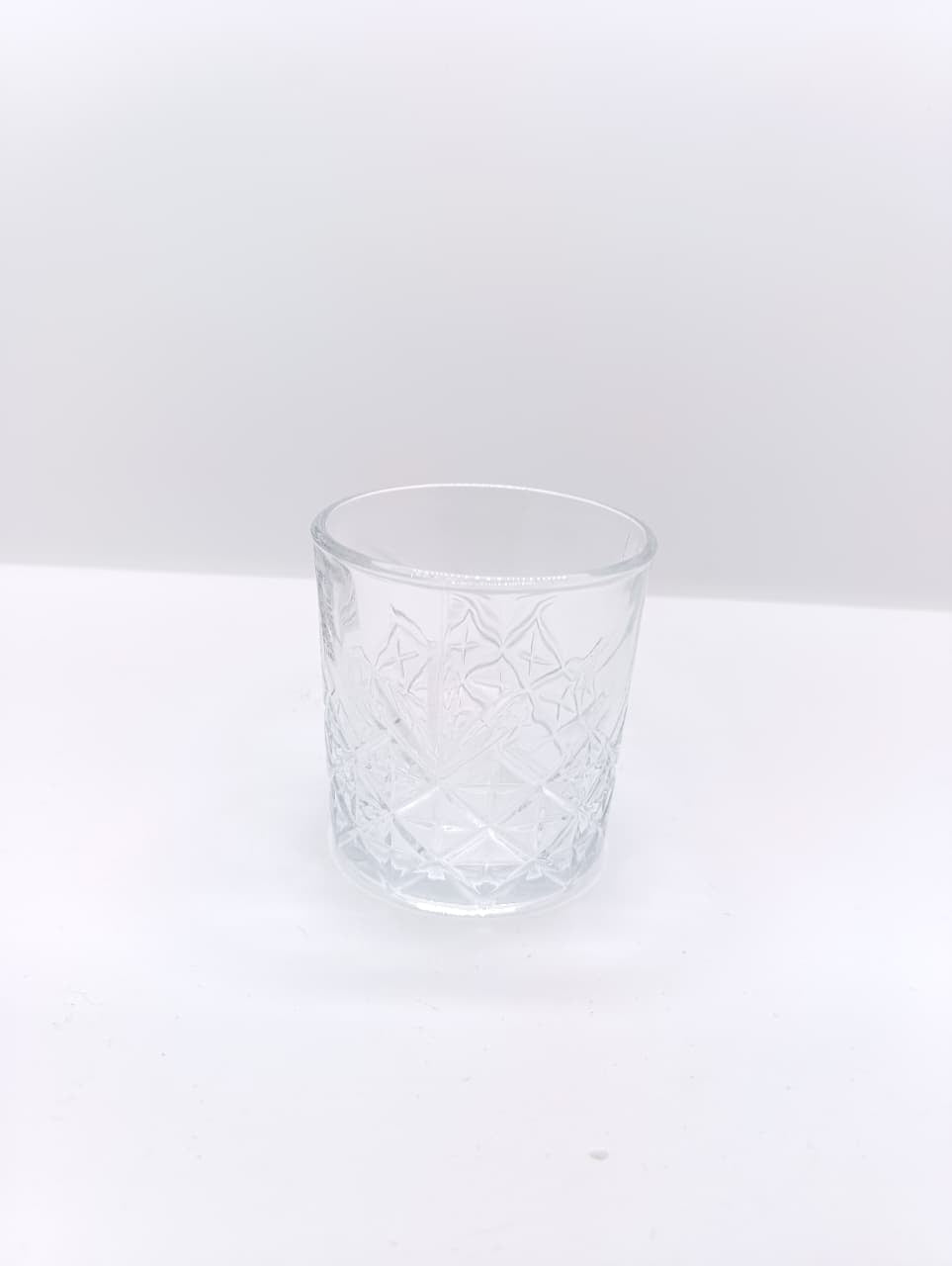 Keramik Haus - Whiskey glass - H7150