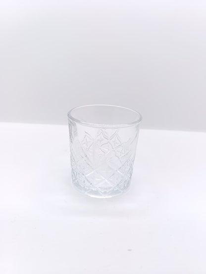 Keramik Haus - Whiskey glass - H7150