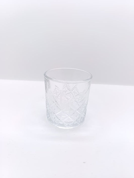 Keramik Haus - Whiskey glass - H7150