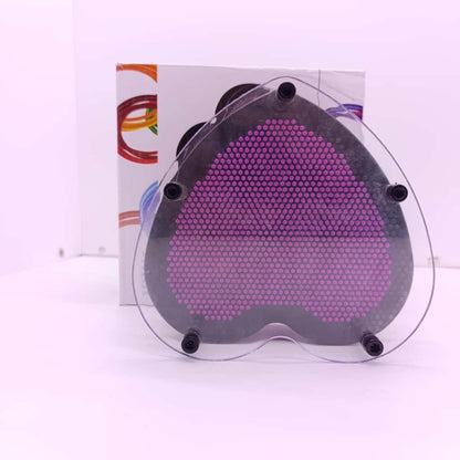 Pen-lux - Pinart large - B5566