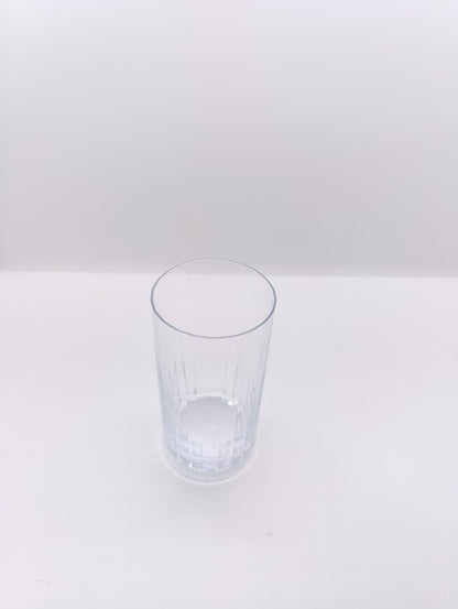 Ceramic Haus - Water glass - H7155