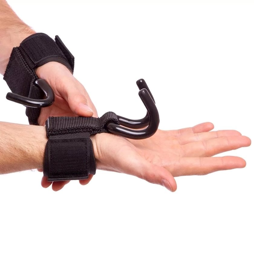 Qarmaq - Sağlam Həyat - T2526