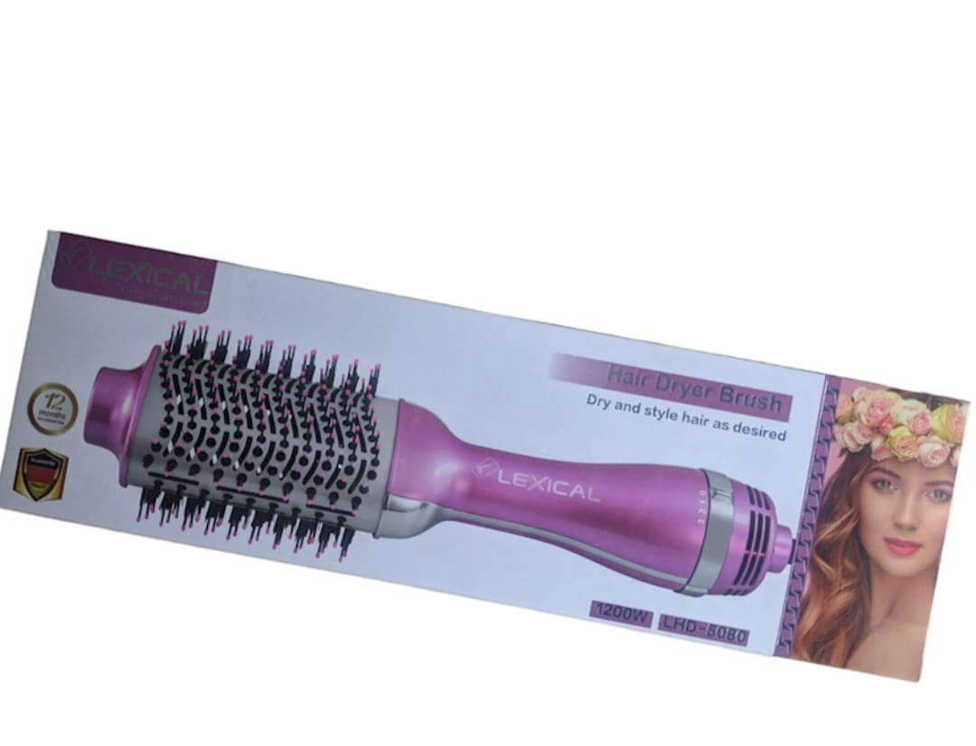 Lexical - Daraqlı fen - 5080