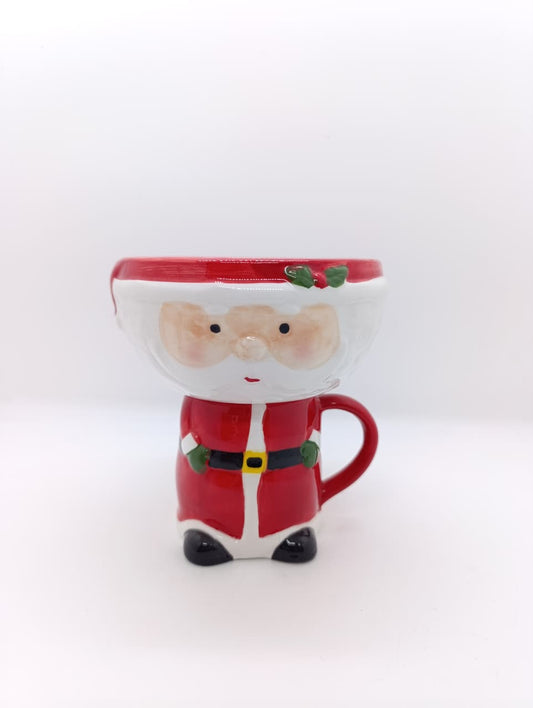 Fincanım  - Fincan  - H7194