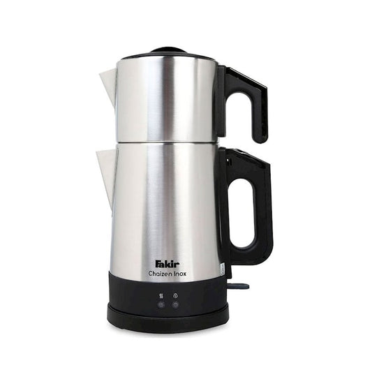 Fakir - Electric kettle - 2222