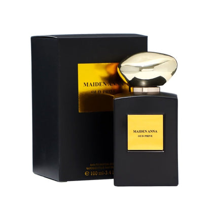 Mairden Anna - Perfume - B3003