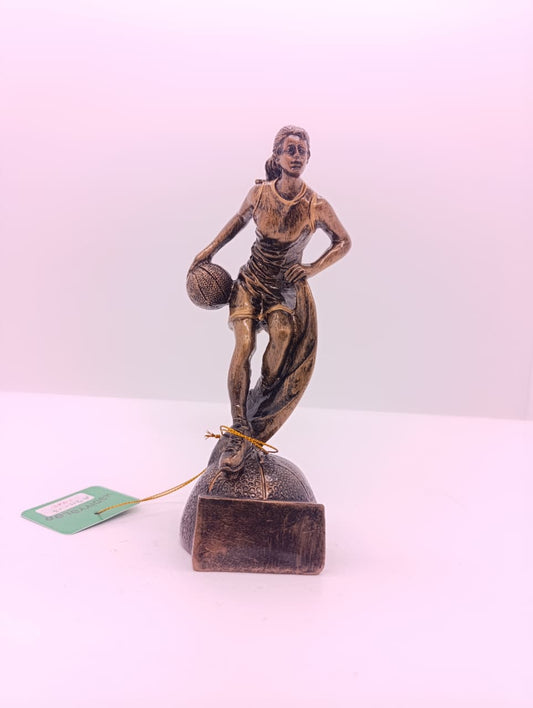 Hədiyyə aləmi  - Suvenir  - H2037