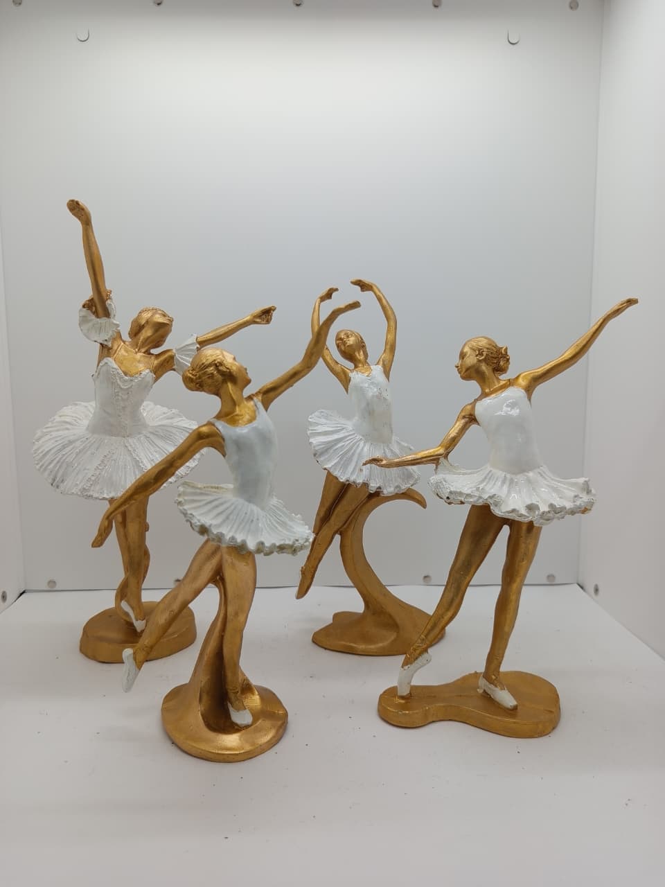 Ballerina - Statue - H5050