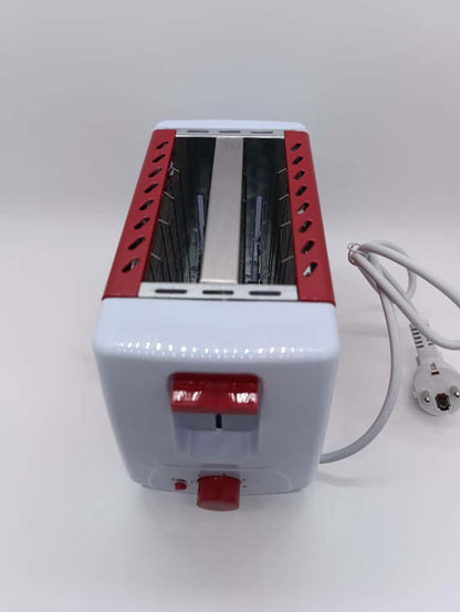 Hausberg - Toster - 150