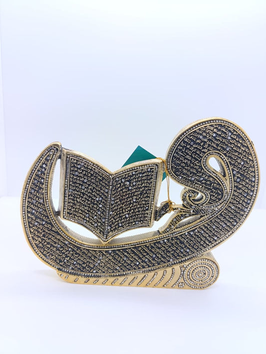 Hədiyyə aləmi  - Suvenir  - H2004