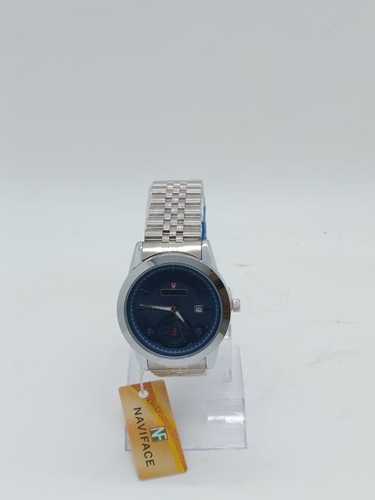 Cartier - Wristwatch - B2021