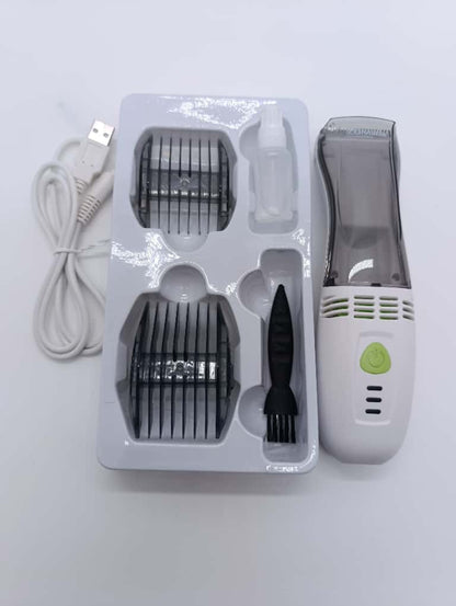 Zumba - Saç qırxan maşın - 5011