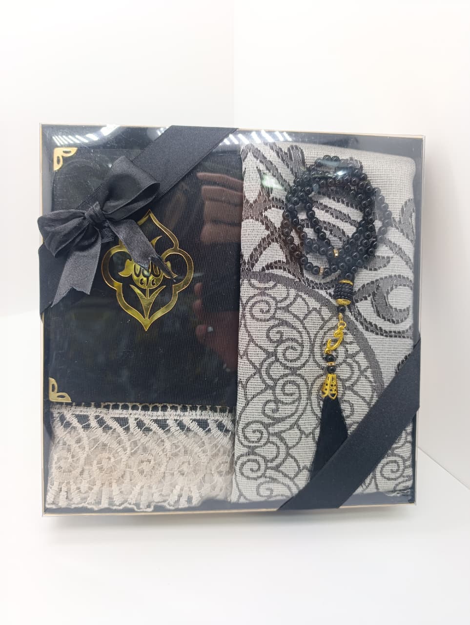 Hədiyyə aləmi  - Namaz dəsti  - H2016