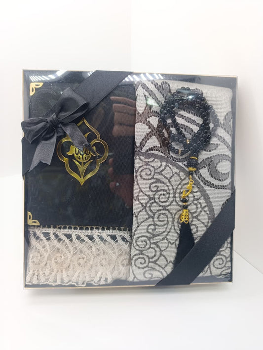 Hədiyyə aləmi  - Namaz dəsti  - H2016