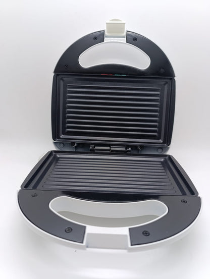 Hausberg - Toster - 3510AB