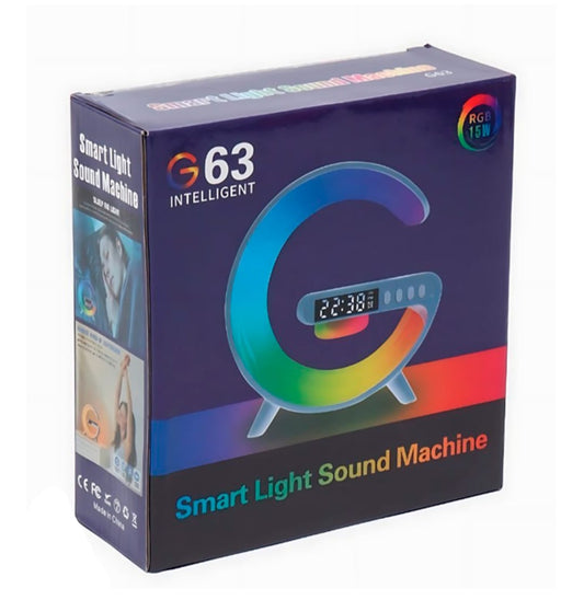 G63 - Səsucaldan - BG63