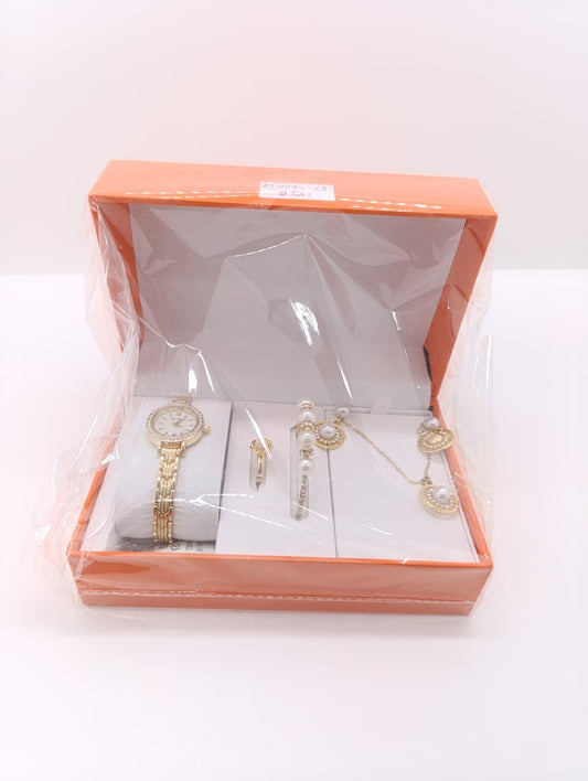 Hədiyyə aləmi  - Hədiyyə dəsti  - H2023