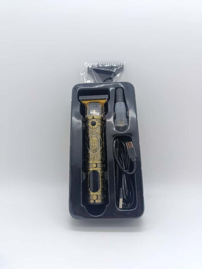 Jamaky - Saç qırxan maşın - 90015