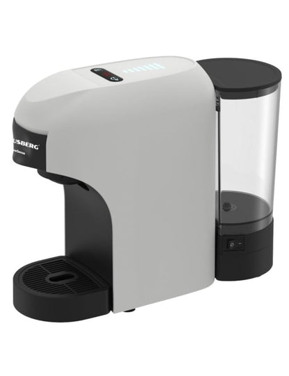 Hausberg - Coffee Machine - 3735AB