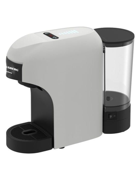 Hausberg - Coffee Machine - 3735AB