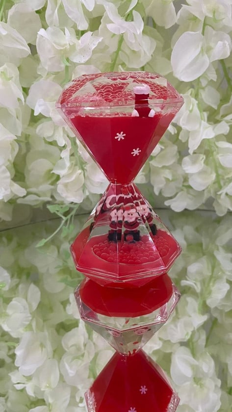 ShakdaSet - New Year's souvenir - G5093