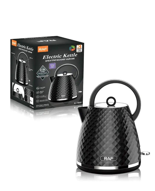 Shelf - Tefal product - 7805