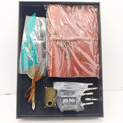 Pen-lux - Harry Potter set - B0047