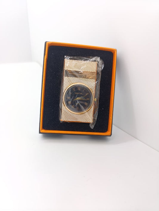 Hədiyyə aləmi  - Hədiyyə dəsti  - H2030