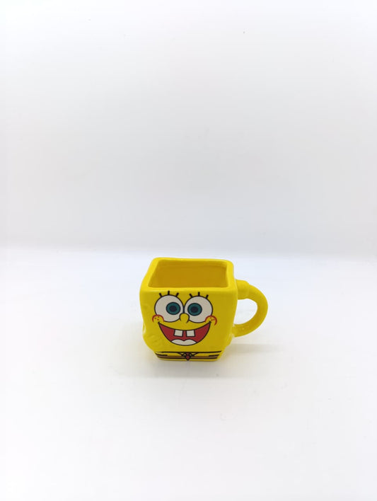 Fincanım  - Fincan  - H7191