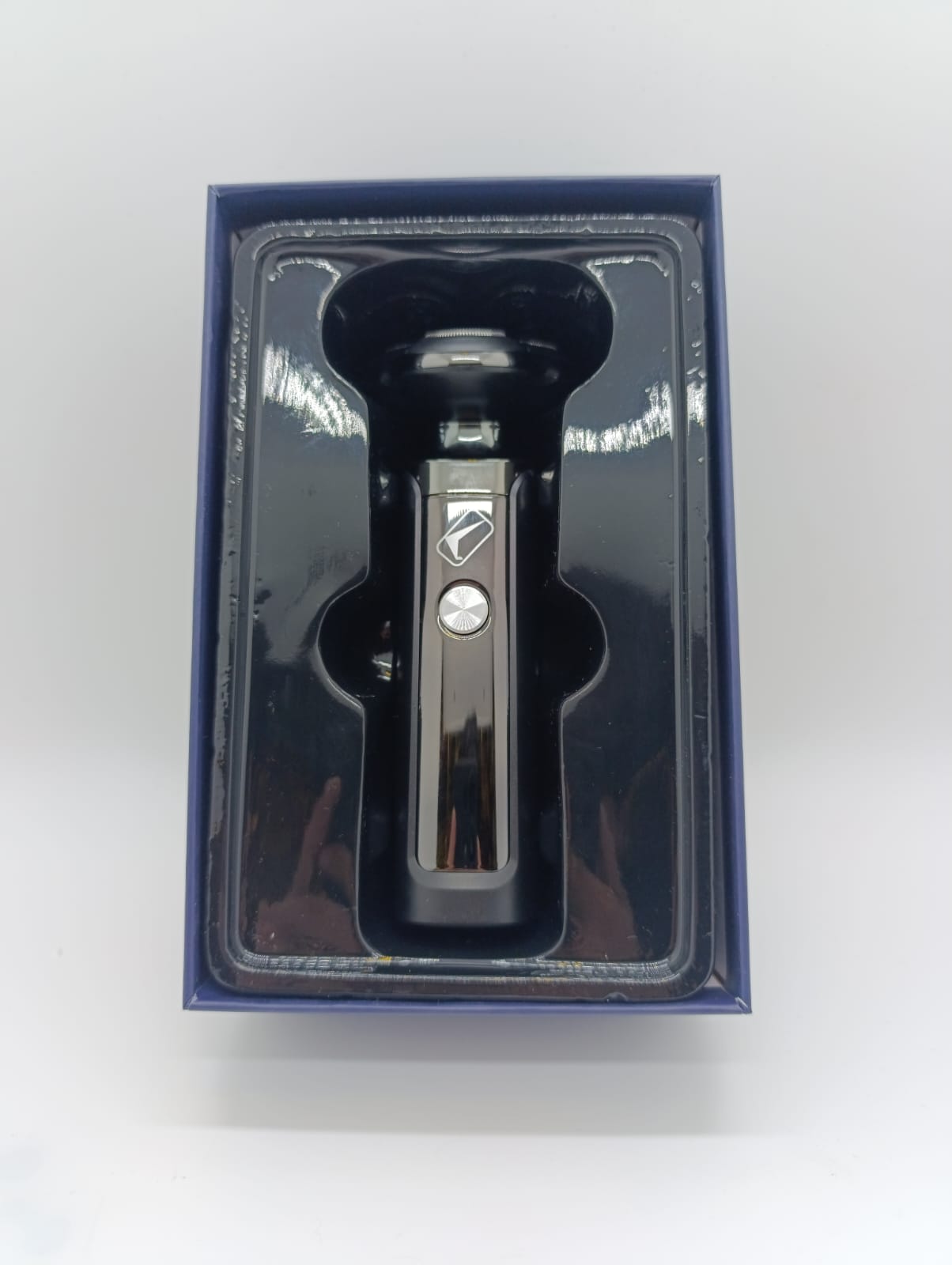 Lexical - Üz qırxan maşın - 5701