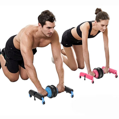 Katok  - Sağlam Həyat - T2509