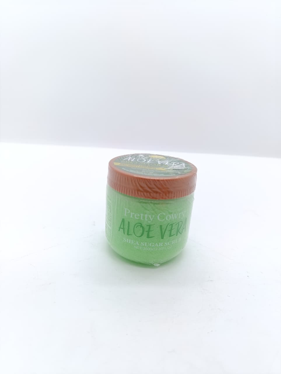 Gel və krem - Aloevera - T4017