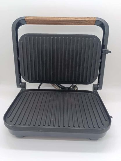 Hausberg - Toster - 632