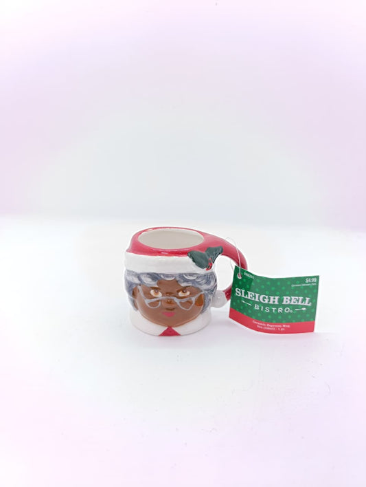 Fincanım  - Fincan  - H7189