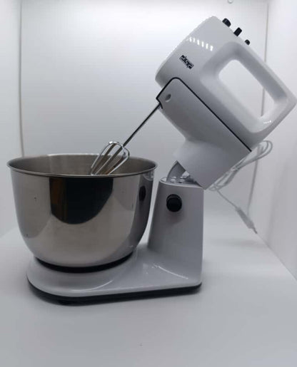 DSP - Qablı mikser - 3015