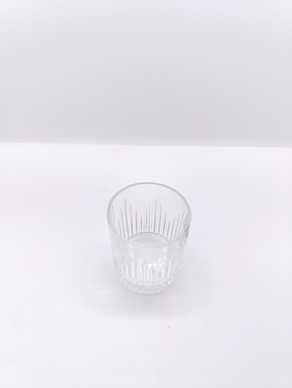 Keramik Haus - Whiskey glass - H7151