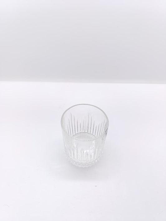 Keramik Haus - Whiskey glass - H7151